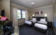 Best Western Blackbutt Inn - thumb 7
