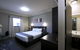 Best Western Blackbutt Inn - thumb 8