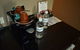 Best Western Blackbutt Inn - thumb 10