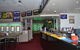Best Western Blackbutt Inn - thumb 11