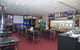 Best Western Blackbutt Inn - thumb 12