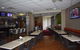 Best Western Blackbutt Inn - thumb 14
