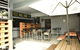 Best Western Blackbutt Inn - thumb 15