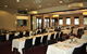 Best Western Blackbutt Inn - thumb 17