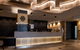 The Executive Inn Newcastle - thumb 3