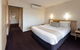 The Executive Inn Newcastle - thumb 4