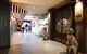 The Executive Inn Newcastle - thumb 11
