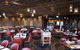 The Executive Inn Newcastle - thumb 14