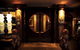 The Executive Inn Newcastle - thumb 15