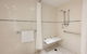 The Executive Inn Newcastle - thumb 17