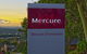 Mercure Charlestown - thumb 5