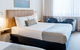 Mercure Charlestown - thumb 7