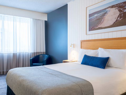 Mercure Charlestown - Gold Coast 4U 11