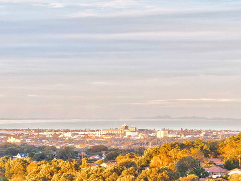 Mercure Charlestown - Gold Coast 4U 15