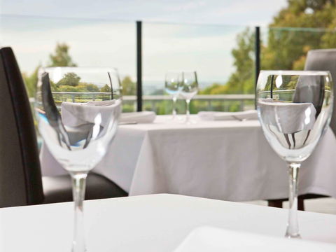 Mercure Charlestown - Gold Coast 4U 16