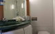 Ibis Newcastle - thumb 3