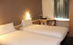 Ibis Newcastle - thumb 5