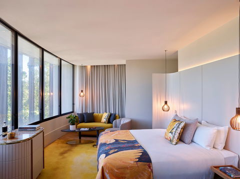 Crystalbrook Kingsley - Gold Coast 4U 2