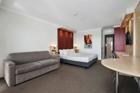 Metro Hotel Perth, South Perth - Gold Coast 4U 12