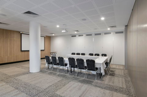 Metro Hotel Perth, South Perth - Gold Coast 4U 14