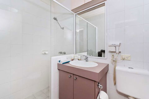 Quality Hotel Bayswater - Accommodation Gold Coast 7