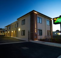 Quest Bendigo Central - 1 Gold Coast