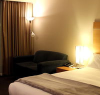 Heritage Motor Inn - 1 Gold Coast