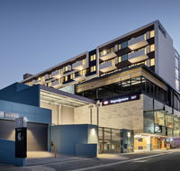 Quest South Perth Foreshore - Gold Coast 4U
