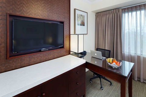 Pagoda Resort & Spa - Gold Coast 4U 5