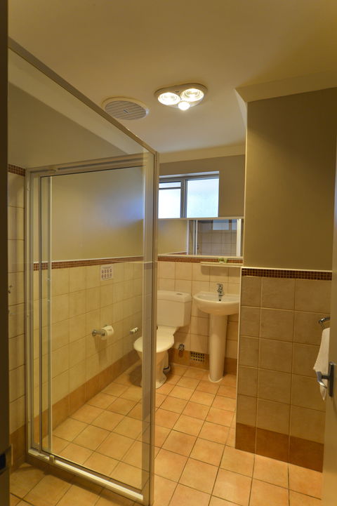 Wattle Grove Motel - Accommodation Gold Coast 3