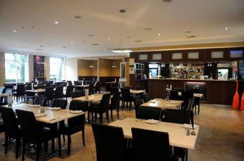 Wattle Grove Motel - Accommodation Gold Coast 10