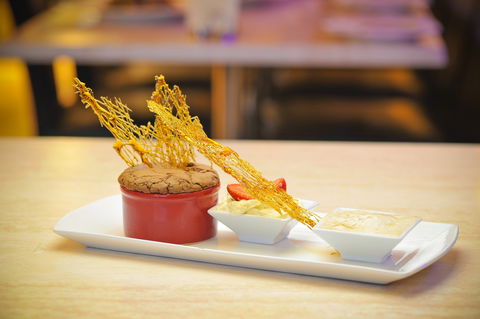 Wattle Grove Motel - Accommodation Gold Coast 11