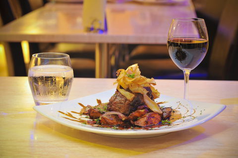 Wattle Grove Motel - Accommodation Gold Coast 12