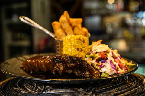 Wattle Grove Motel - Accommodation Gold Coast 13