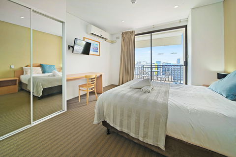 All Suites Perth - Accommodation Gold Coast 6