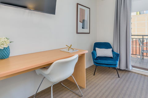 All Suites Perth - Accommodation Gold Coast 13