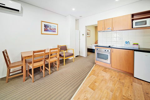 All Suites Perth - Accommodation Gold Coast 15