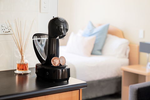 All Suites Perth - Accommodation Gold Coast 16