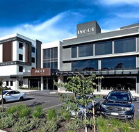Ingot Hotel Perth an Ascend Hotel - Gold Coast 4U