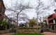 Regal Apartments - thumb 2