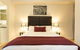 Regal Apartments - thumb 5