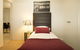 Regal Apartments - thumb 7