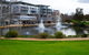 Regal Apartments - thumb 11