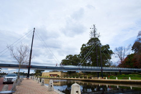 Regal Apartments - Accommodation Gold Coast 15