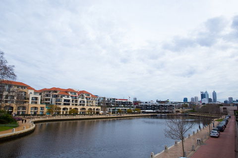 Regal Apartments - Accommodation Gold Coast 16