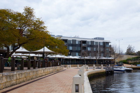 Regal Apartments - Accommodation Gold Coast 17