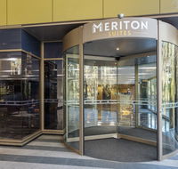 Meriton Suites North Ryde - Gold Coast 4U