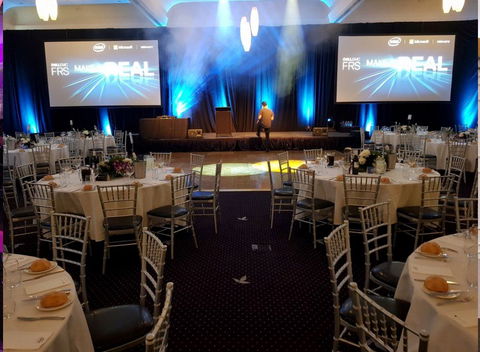 Miramare Gardens Boutique Accommodation - Accommodation Gold Coast 6