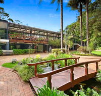 Checkers Resort  Conference Centre - Gold Coast 4U