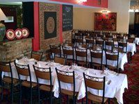 Golden Chain Ascot Motor Inn - Gold Coast 4U 3